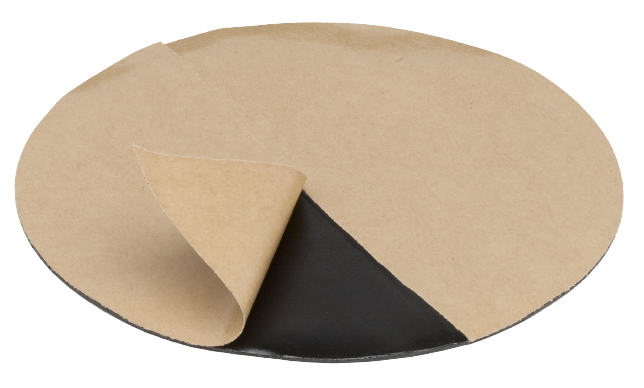 QuickSeam Corner Flashing 