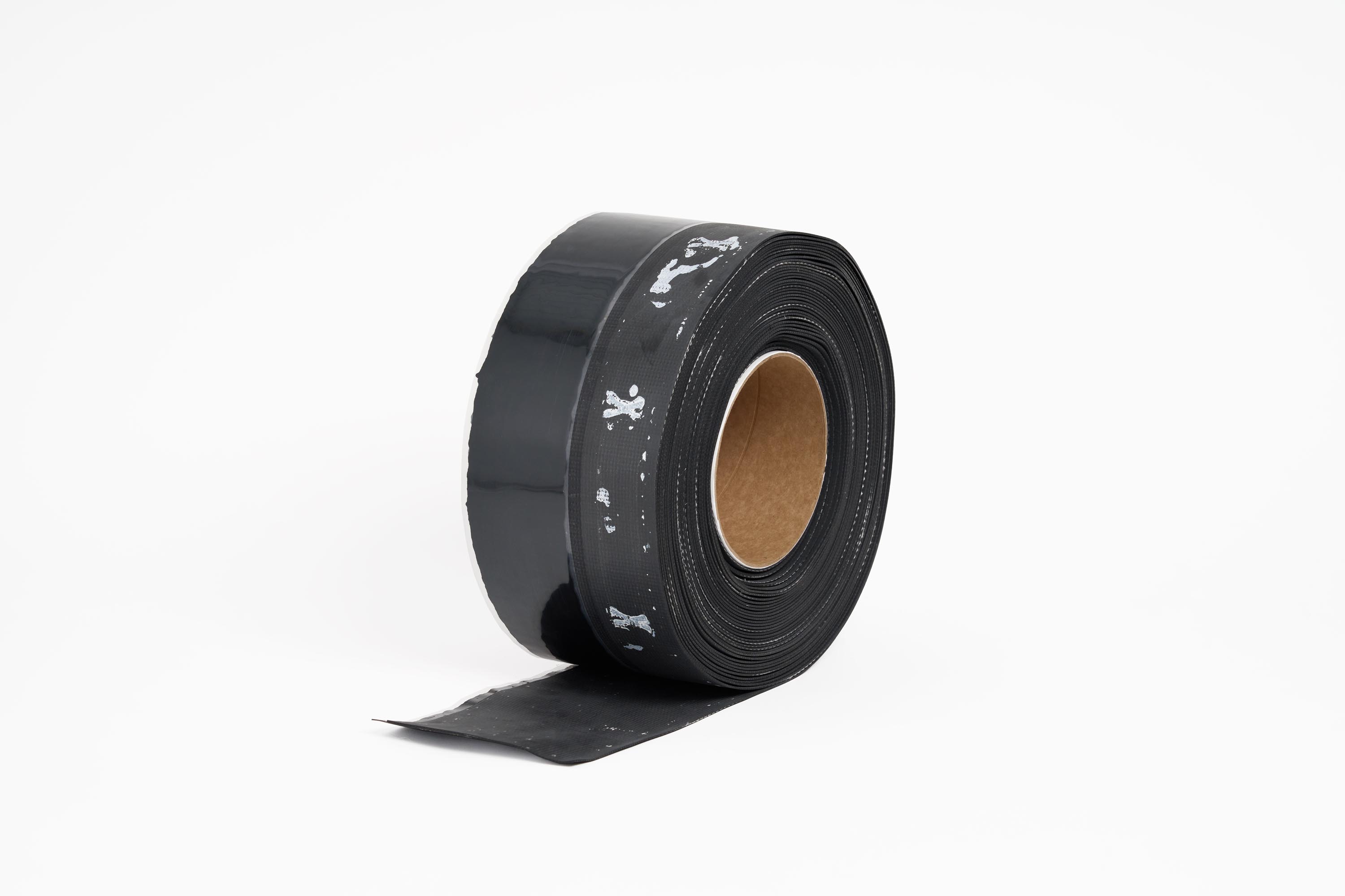 QuickSeam RPFS – Reliable, waterproof flashing strip for EPDM roofing, ensuring durable, weather-resistant seam protection