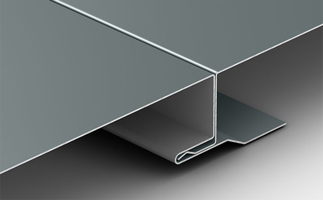 UC500-PANEL UC500-PANEL