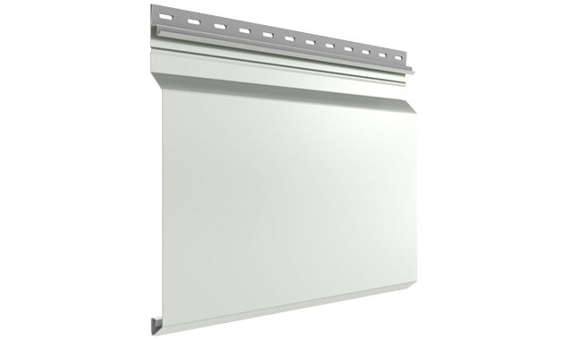 CFP-012-feb20c CFP-012-feb20c