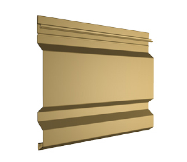 wall-delta12b-251 wall-delta12b-251