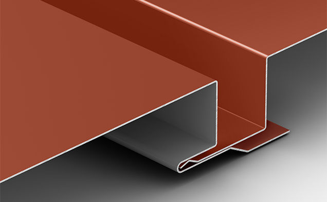 UC501-Panel UC501-Panel